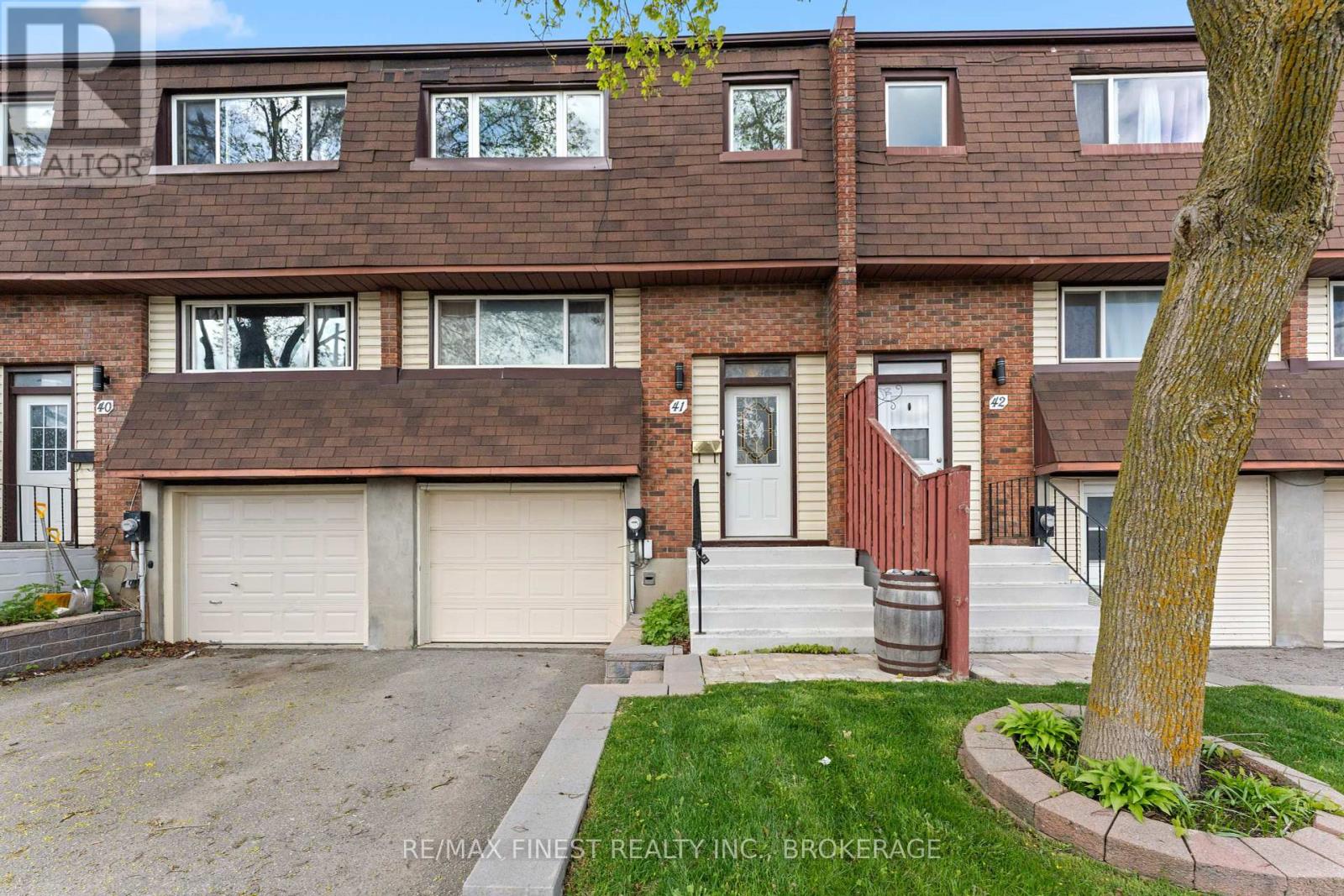 41 MEADOW LANE, Greater Napanee, Ontario