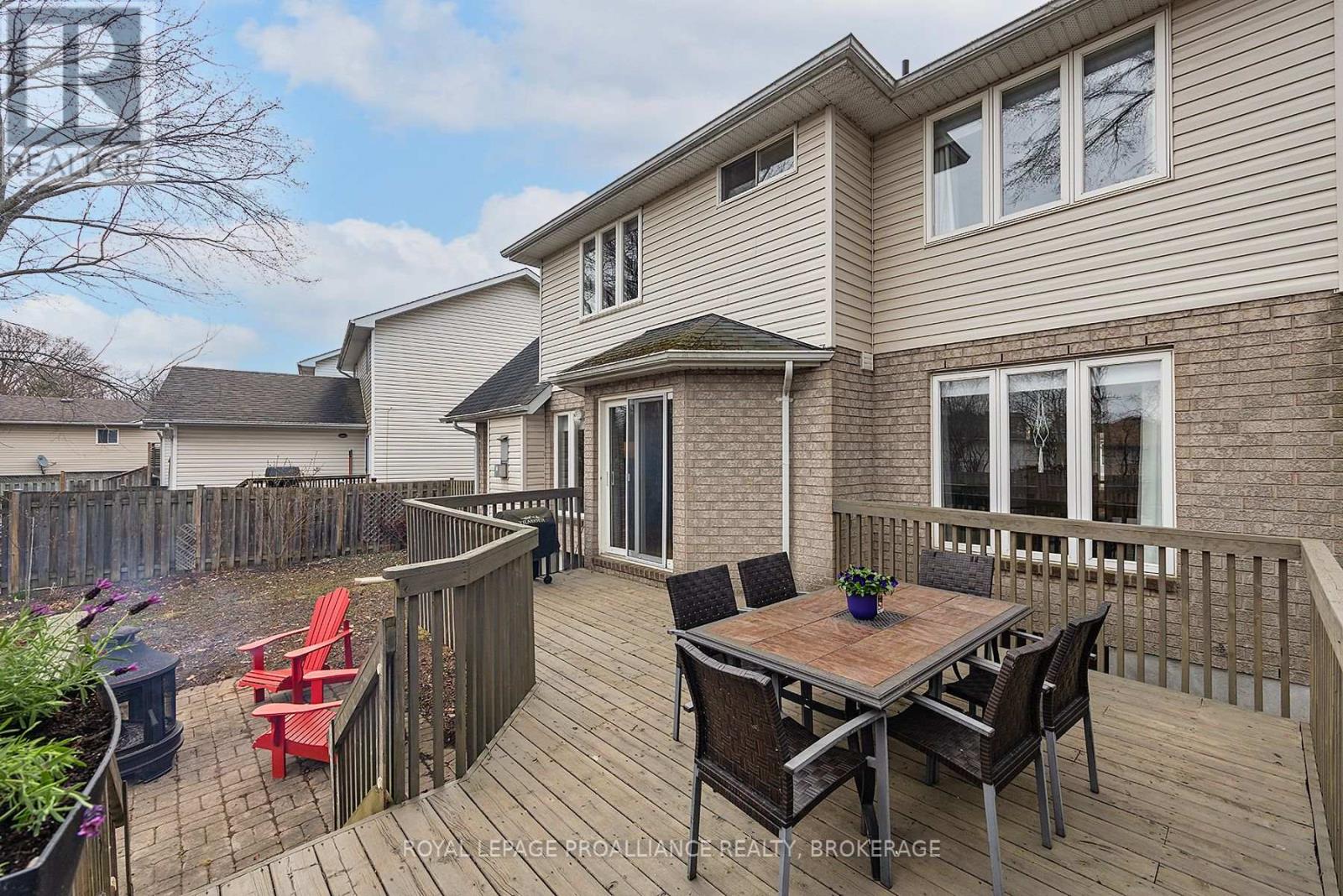 64 Dalgleish Avenue, Kingston, Ontario  K7K 7E1 - Photo 26 - X12140921