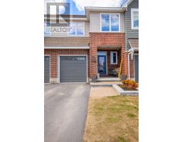 1388 DEMERS AVENUE, Kingston, Ontario