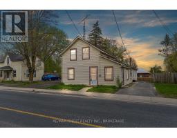 6758 HIGHWAY 38, South Frontenac, Ontario