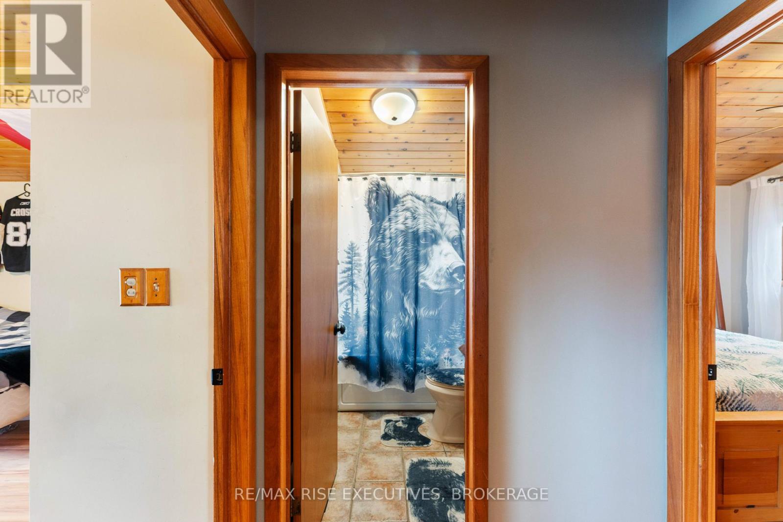 7275 Road 506, North Frontenac, Ontario  K0H 2M0 - Photo 23 - X12141246