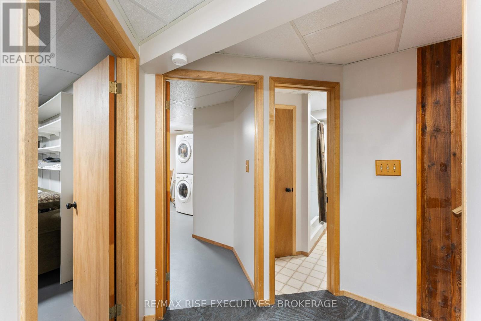 7275 Road 506, North Frontenac, Ontario  K0H 2M0 - Photo 26 - X12141246