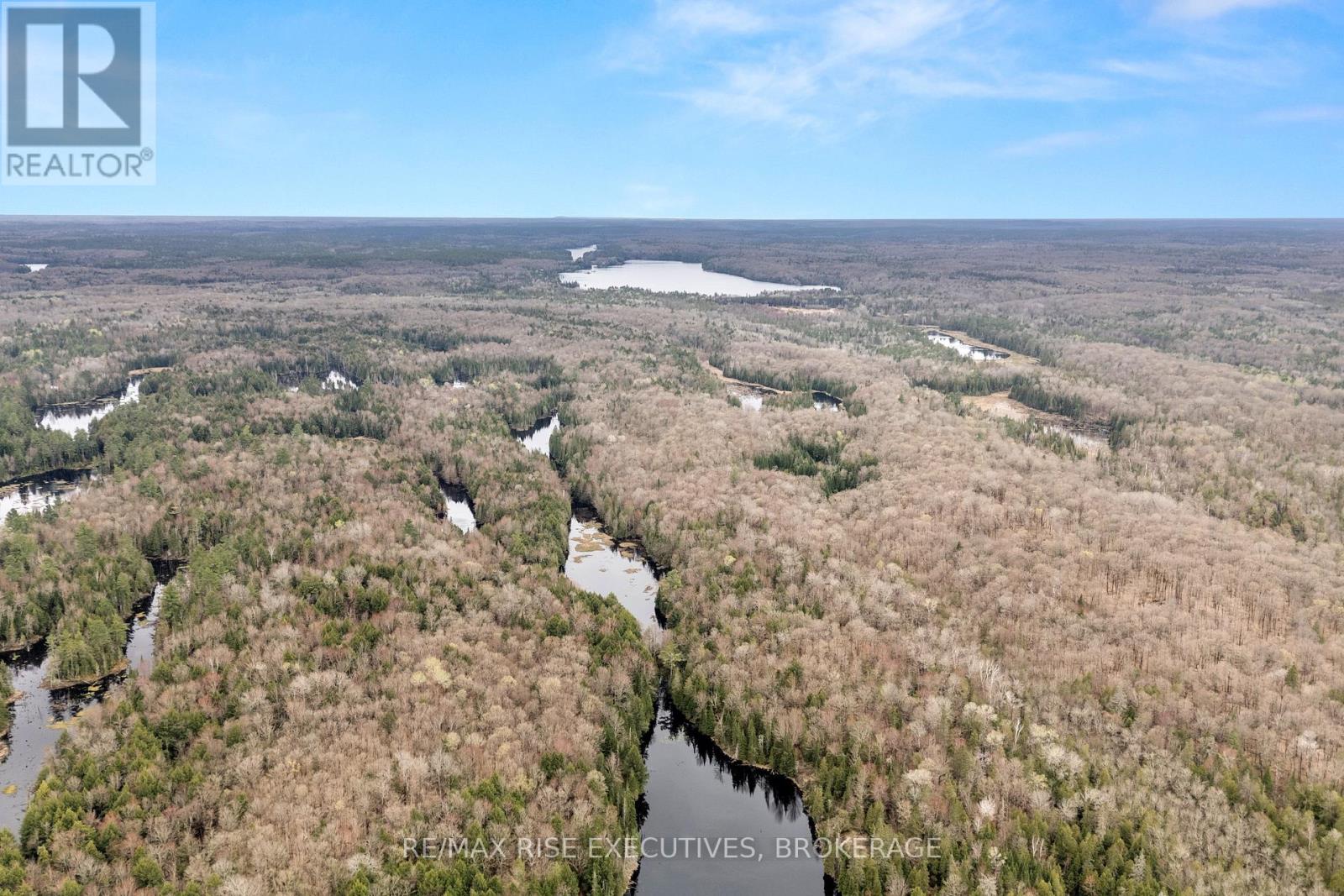 7275 Road 506, North Frontenac, Ontario  K0H 2M0 - Photo 33 - X12141246