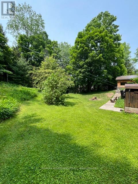 7275 Road 506, North Frontenac, Ontario  K0H 2M0 - Photo 37 - X12141246