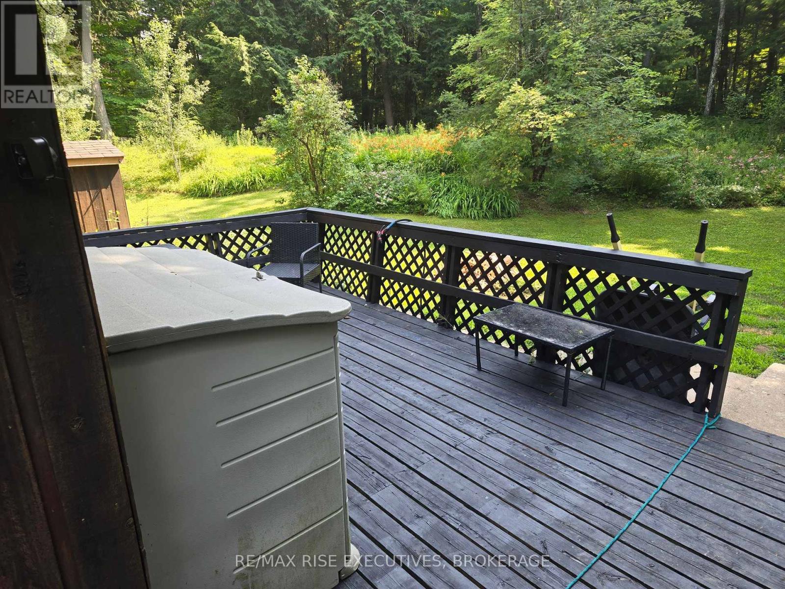 7275 Road 506, North Frontenac, Ontario  K0H 2M0 - Photo 42 - X12141246