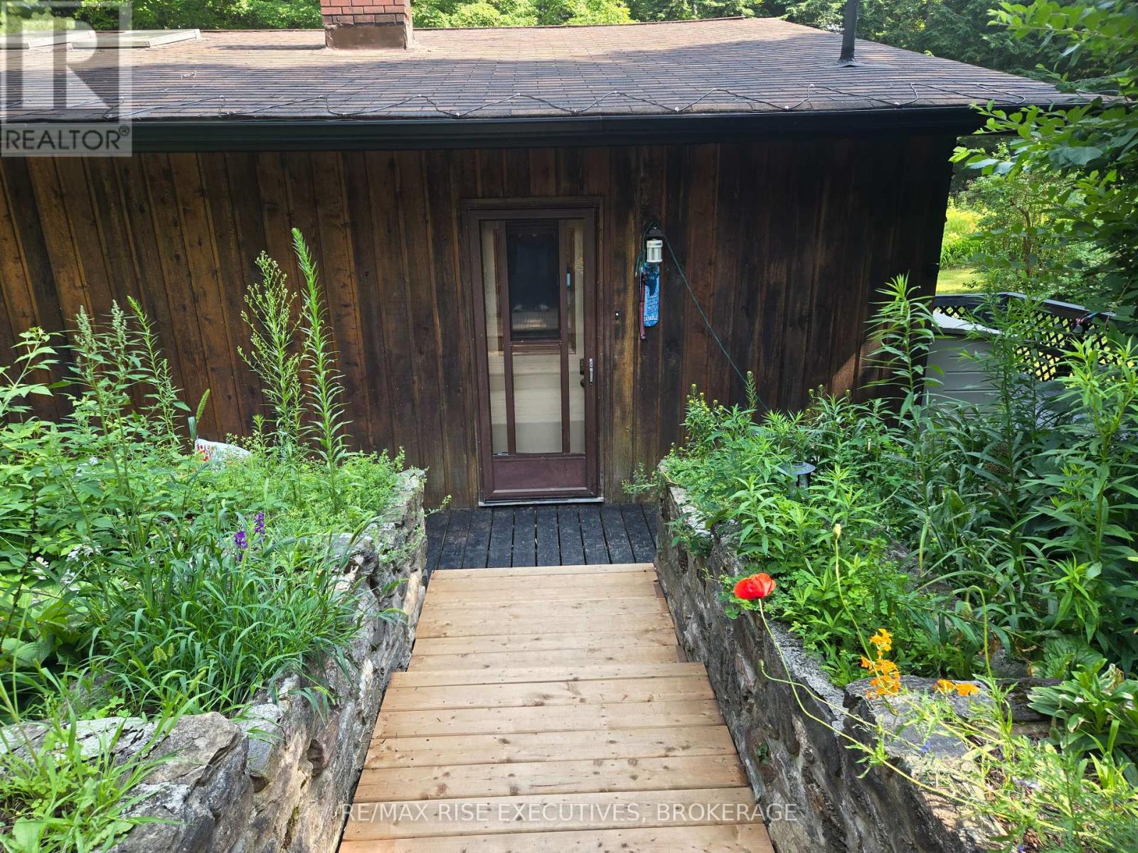 7275 Road 506, North Frontenac, Ontario  K0H 2M0 - Photo 44 - X12141246