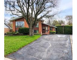 59 HOLLAND CRESCENT, Kingston, Ontario