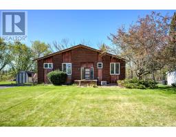 4379 SAND ROAD, Frontenac, Ontario