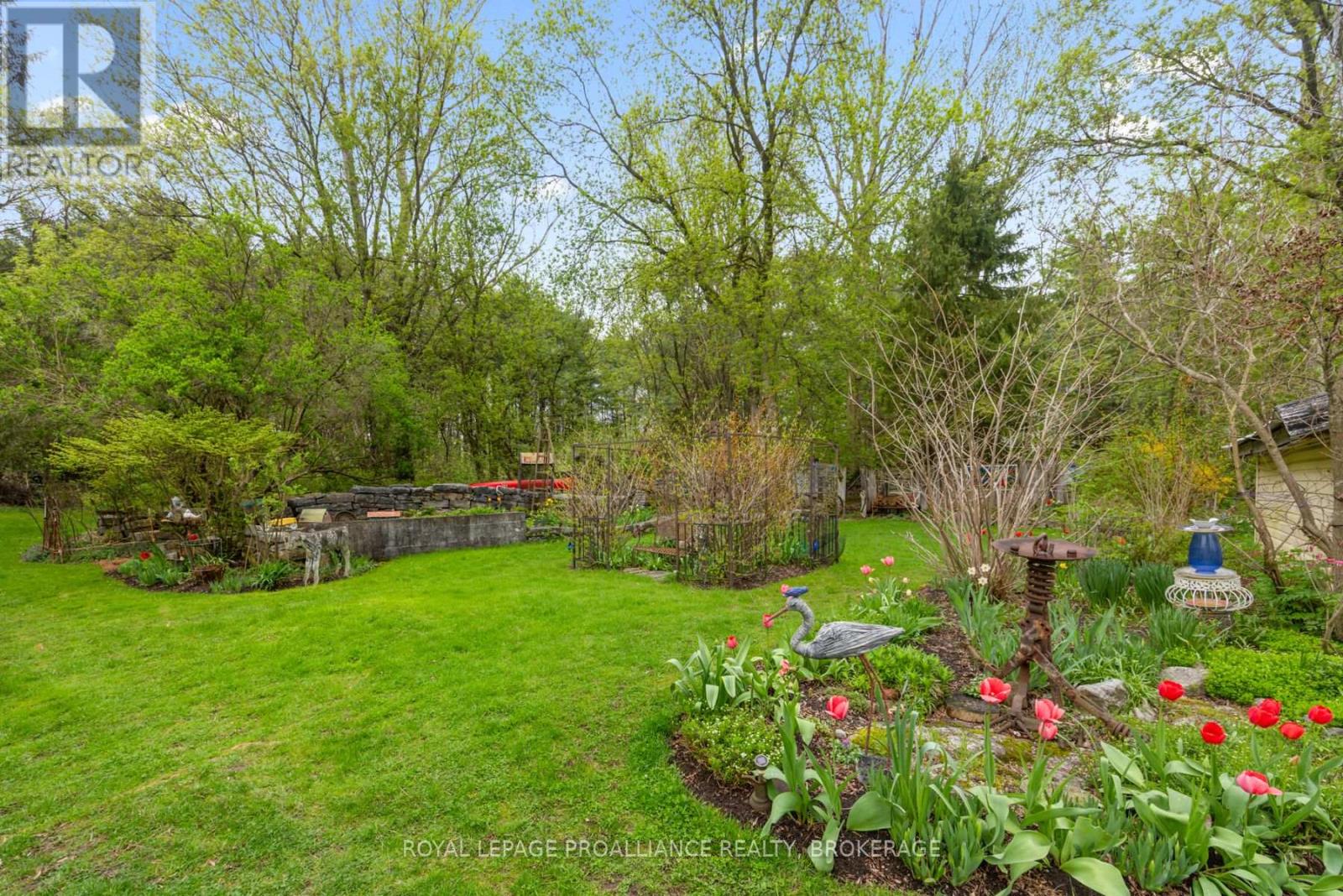 2078 Sunbury Road, Frontenac, Ontario  K0H 1X0 - Photo 20 - X12141391