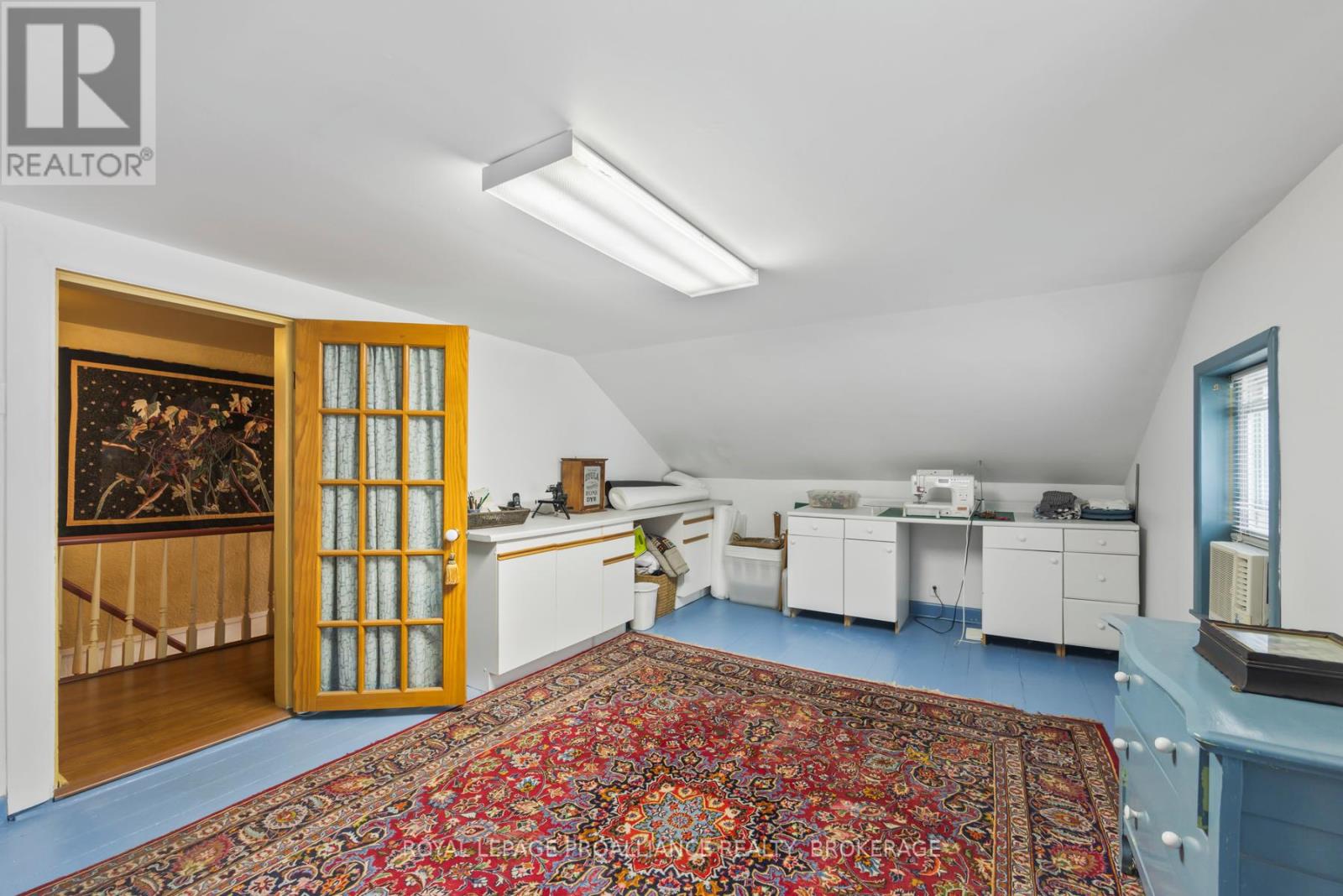 2078 Sunbury Road, Frontenac, Ontario  K0H 1X0 - Photo 41 - X12141391