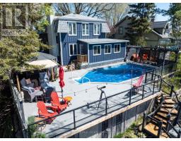 9 GRAY'S LANE, Gananoque, Ontario
