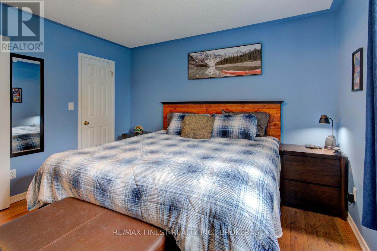 1 Heritage Drive, Loyalist, Ontario  K0H 1G0 - Photo 14 - X12141563