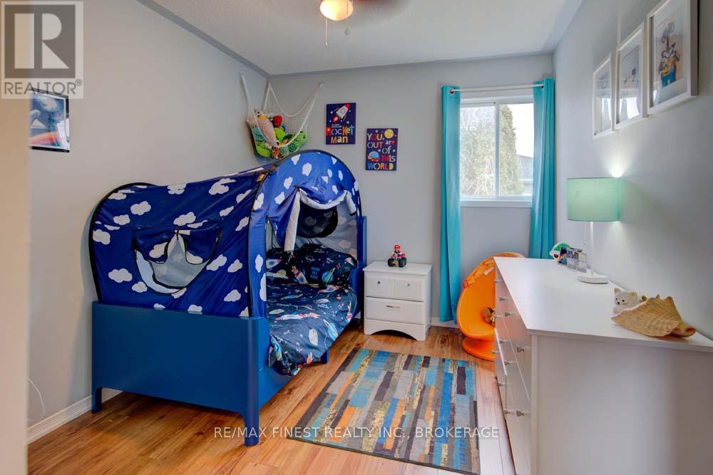 1 Heritage Drive, Loyalist, Ontario  K0H 1G0 - Photo 16 - X12141563