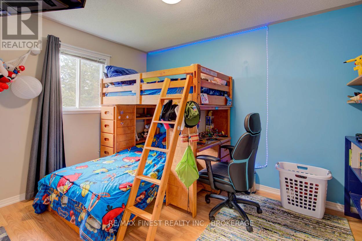 1 Heritage Drive, Loyalist, Ontario  K0H 1G0 - Photo 17 - X12141563
