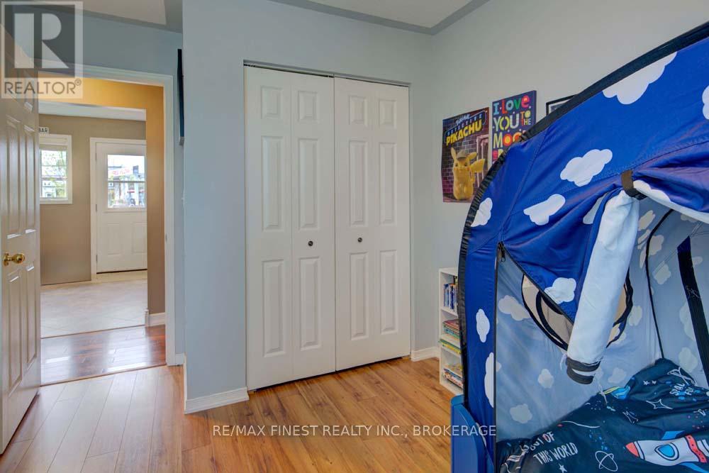 1 Heritage Drive, Loyalist, Ontario  K0H 1G0 - Photo 19 - X12141563