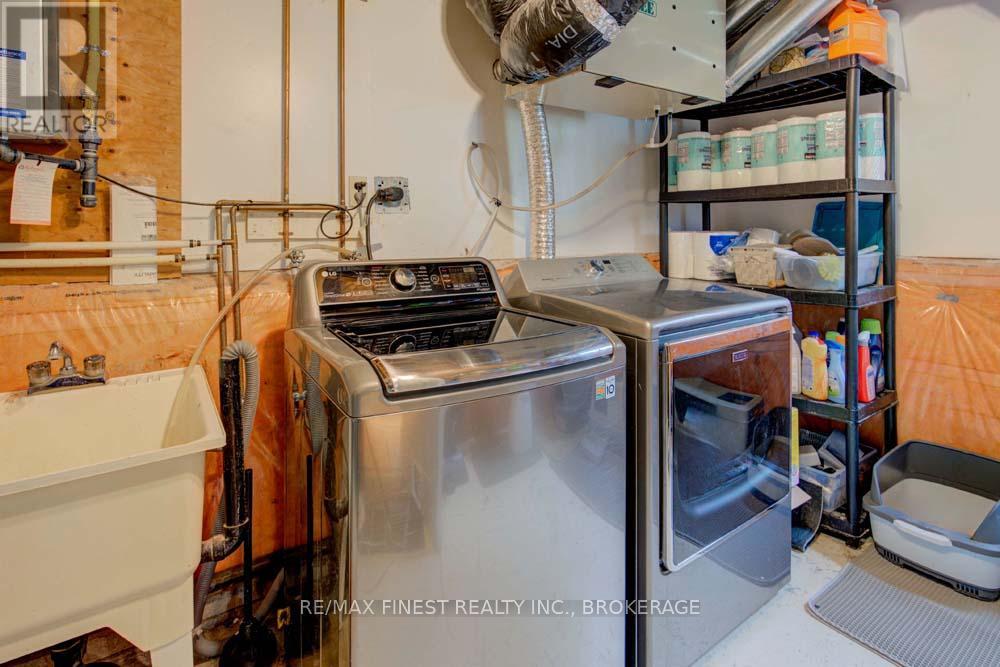 1 Heritage Drive, Loyalist, Ontario  K0H 1G0 - Photo 30 - X12141563