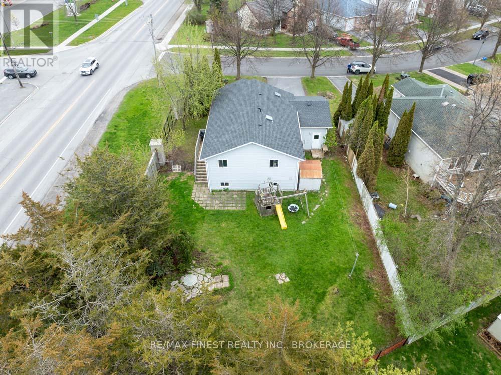 1 Heritage Drive, Loyalist, Ontario  K0H 1G0 - Photo 36 - X12141563