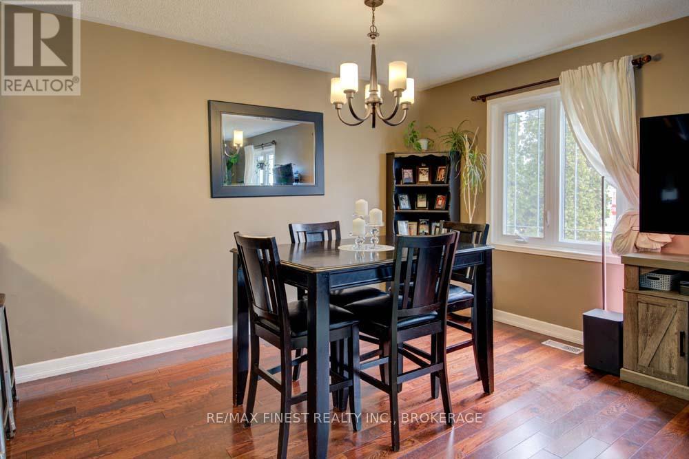 1 Heritage Drive, Loyalist, Ontario  K0H 1G0 - Photo 7 - X12141563
