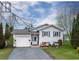 1 HERITAGE DRIVE, Loyalist, Ontario
