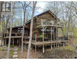169 SEAPOINT LANE, Frontenac, Ontario