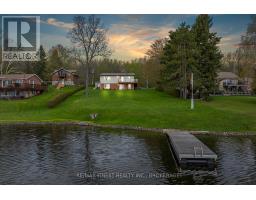 5352 RIDEAU ROAD, South Frontenac, Ontario