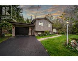 436 SCUTTLEHOLE ROAD, Belleville, Ontario