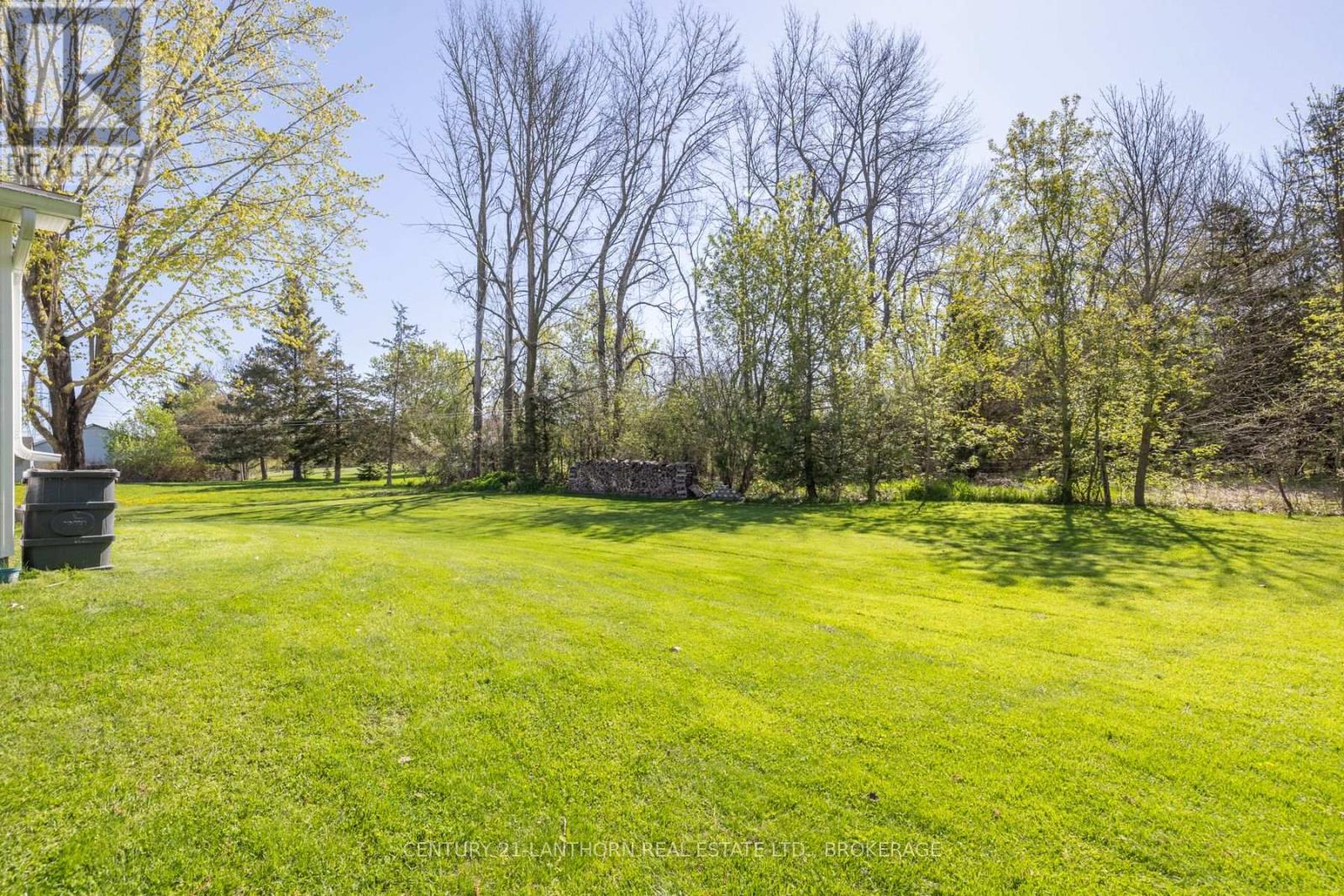 1066 County Road #9 Road, Greater Napanee, Ontario  K7R 0E4 - Photo 10 - X12141767