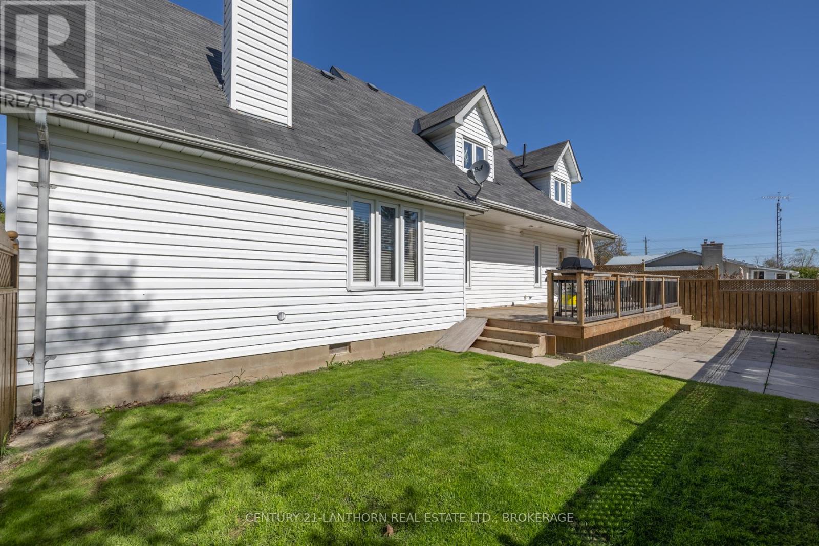 1066 County Road #9 Road, Greater Napanee, Ontario  K7R 0E4 - Photo 11 - X12141767