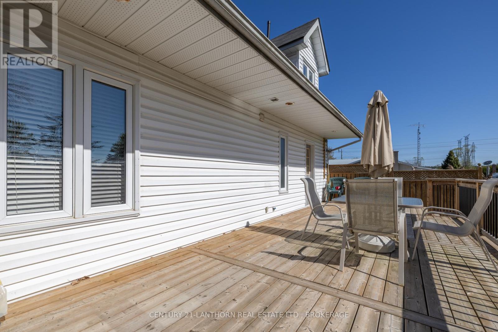 1066 County Road #9 Road, Greater Napanee, Ontario  K7R 0E4 - Photo 12 - X12141767