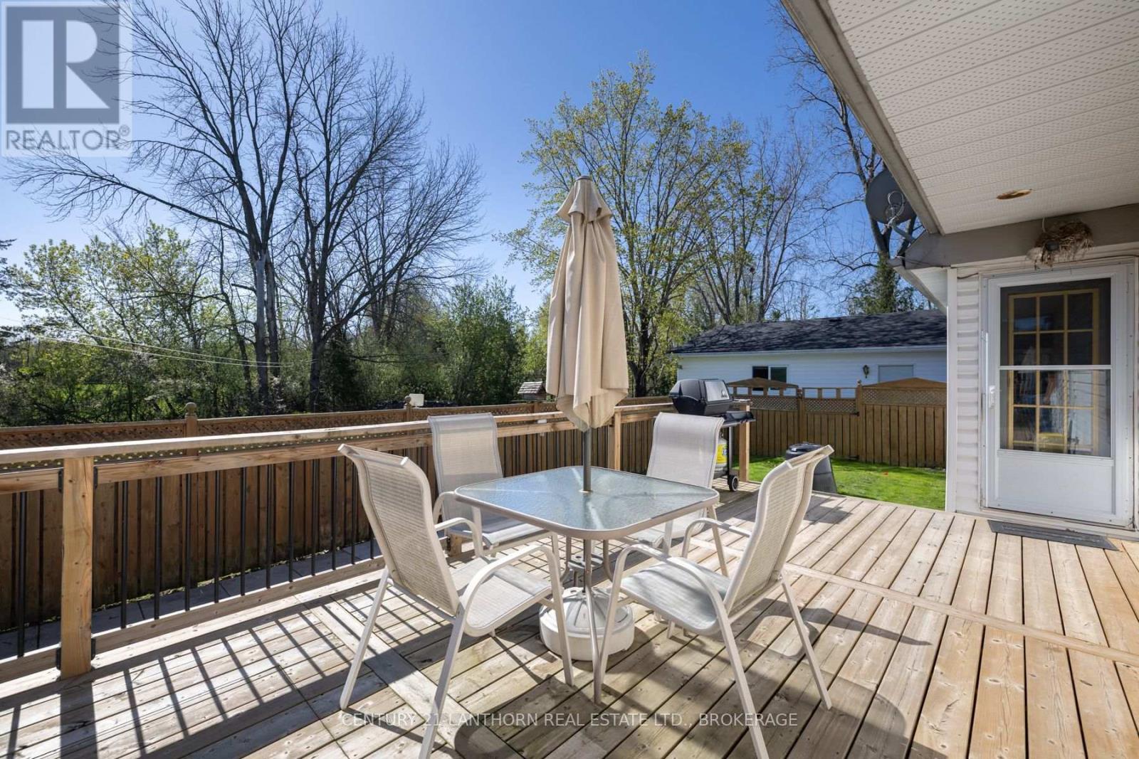 1066 County Road #9 Road, Greater Napanee, Ontario  K7R 0E4 - Photo 13 - X12141767