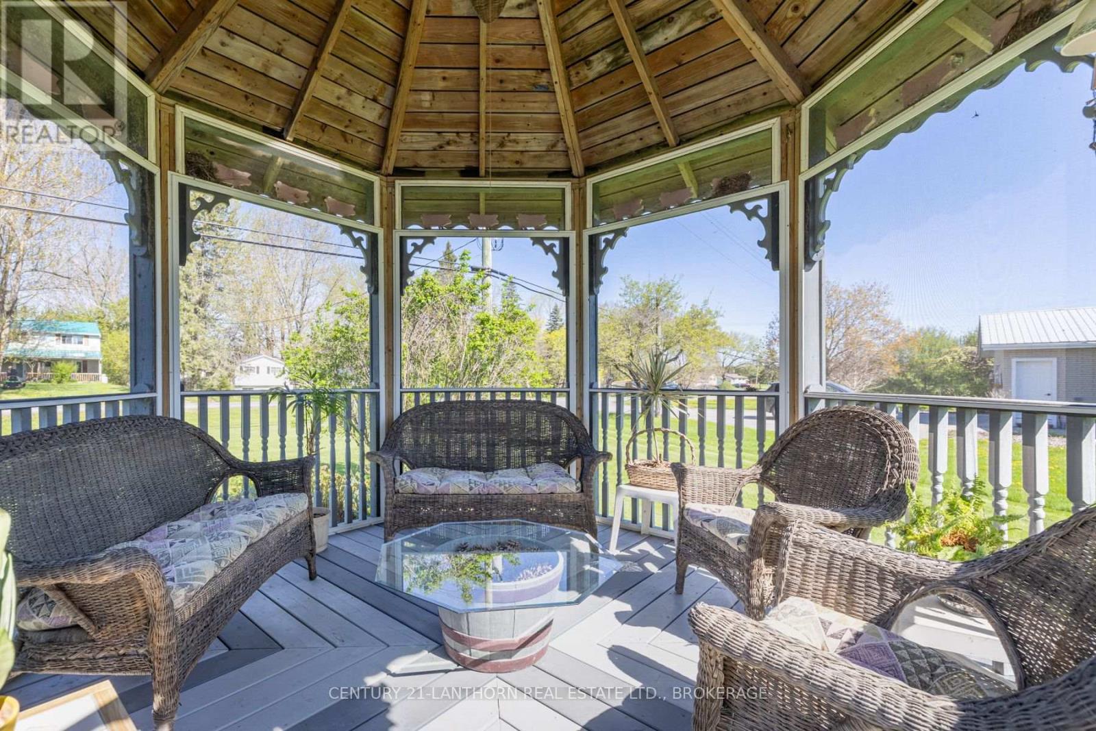 1066 County Road #9 Road, Greater Napanee, Ontario  K7R 0E4 - Photo 16 - X12141767