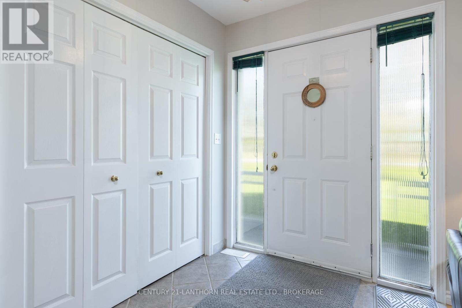 1066 County Road #9 Road, Greater Napanee, Ontario  K7R 0E4 - Photo 17 - X12141767