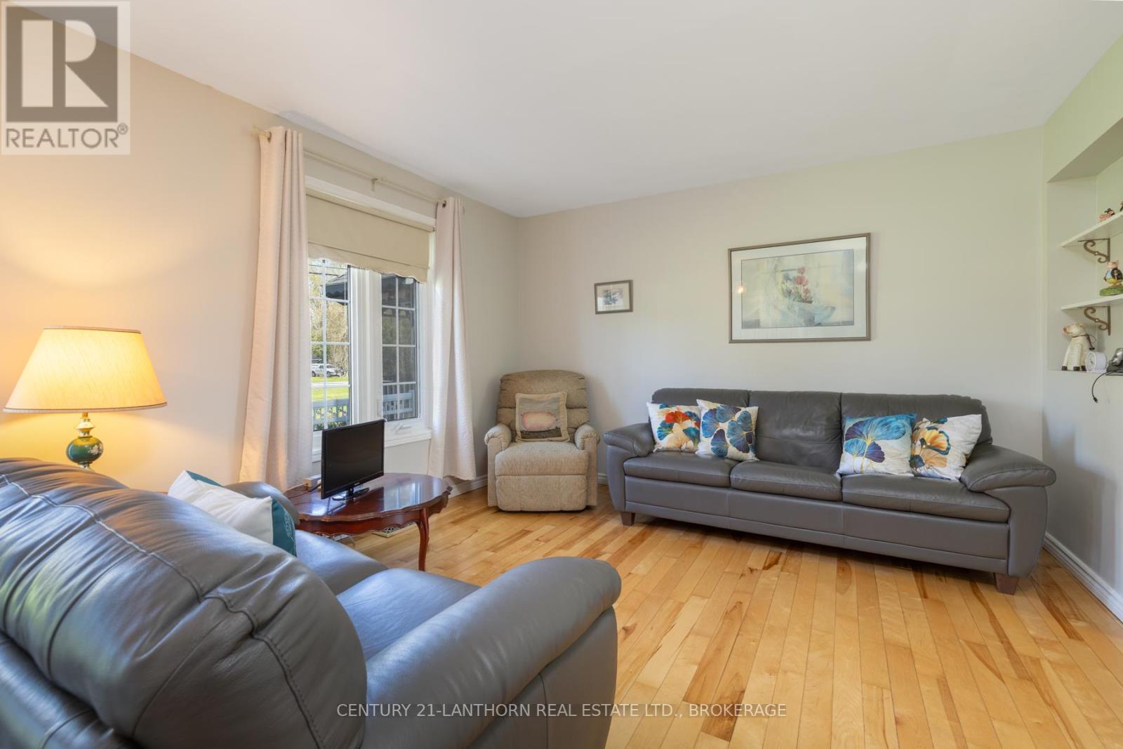 1066 County Road #9 Road, Greater Napanee, Ontario  K7R 0E4 - Photo 18 - X12141767