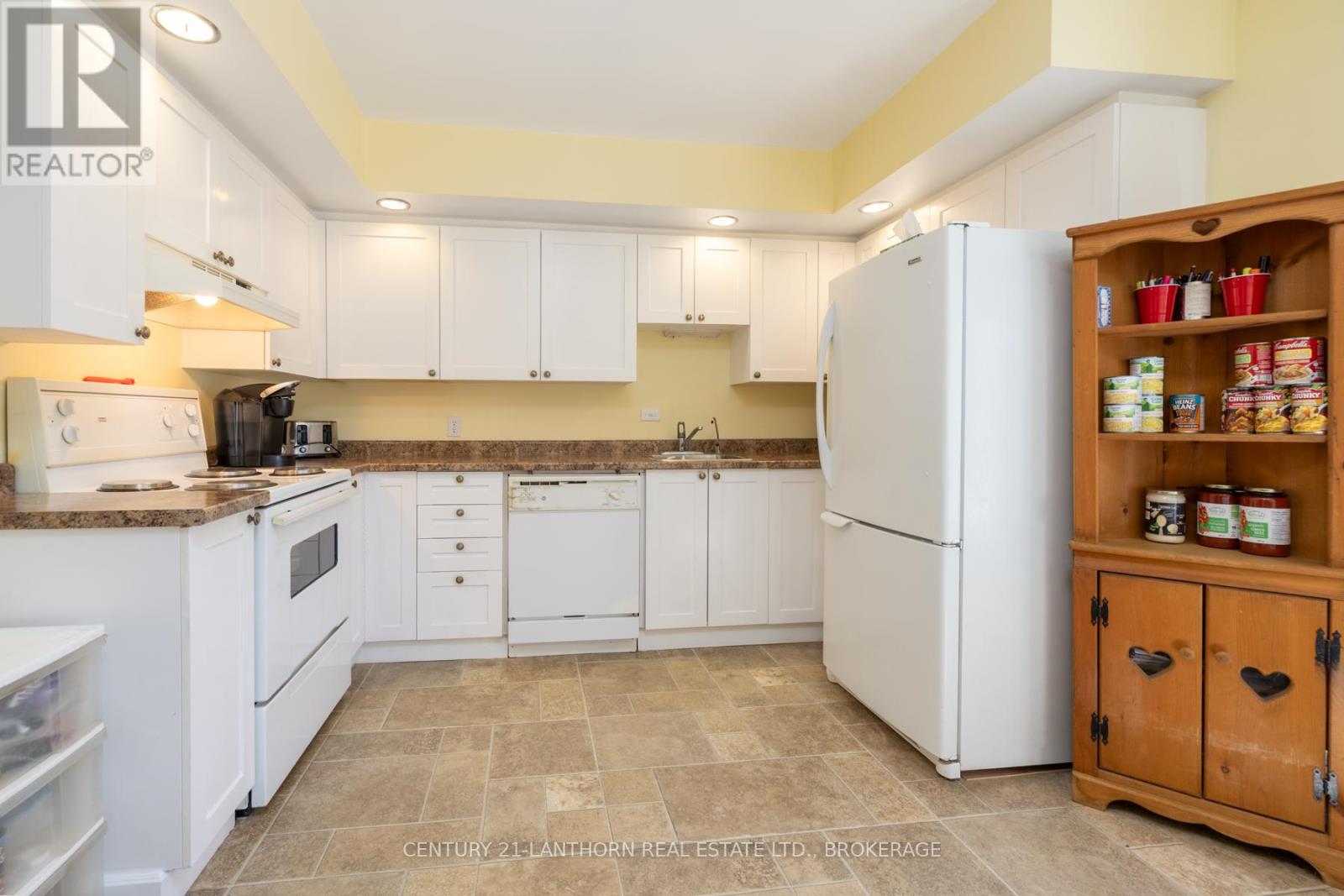 1066 County Road #9 Road, Greater Napanee, Ontario  K7R 0E4 - Photo 22 - X12141767