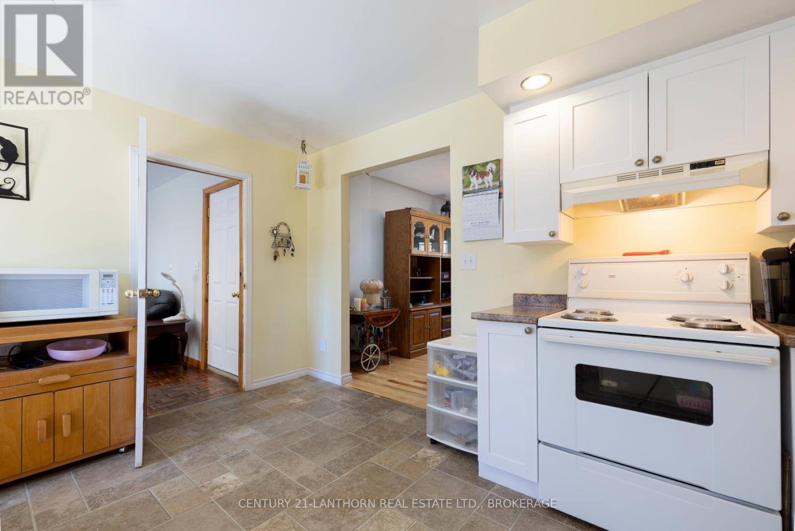 1066 County Road #9 Road, Greater Napanee, Ontario  K7R 0E4 - Photo 23 - X12141767