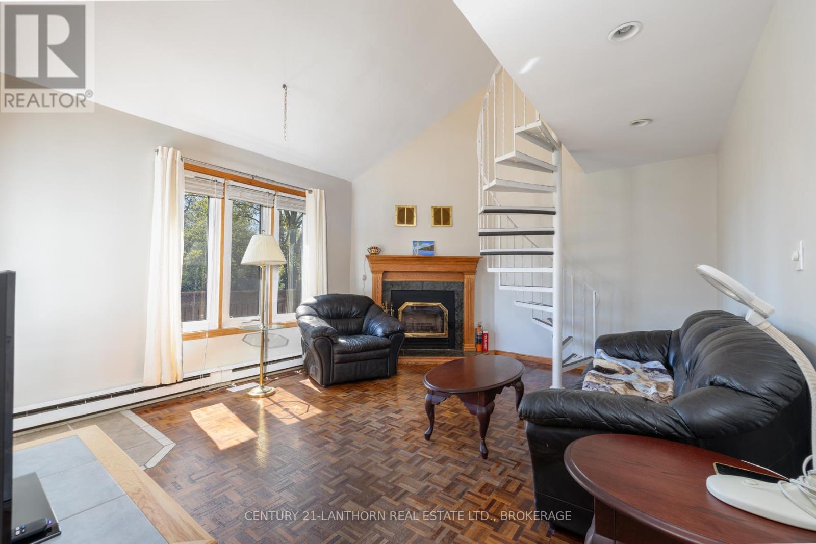 1066 County Road #9 Road, Greater Napanee, Ontario  K7R 0E4 - Photo 24 - X12141767