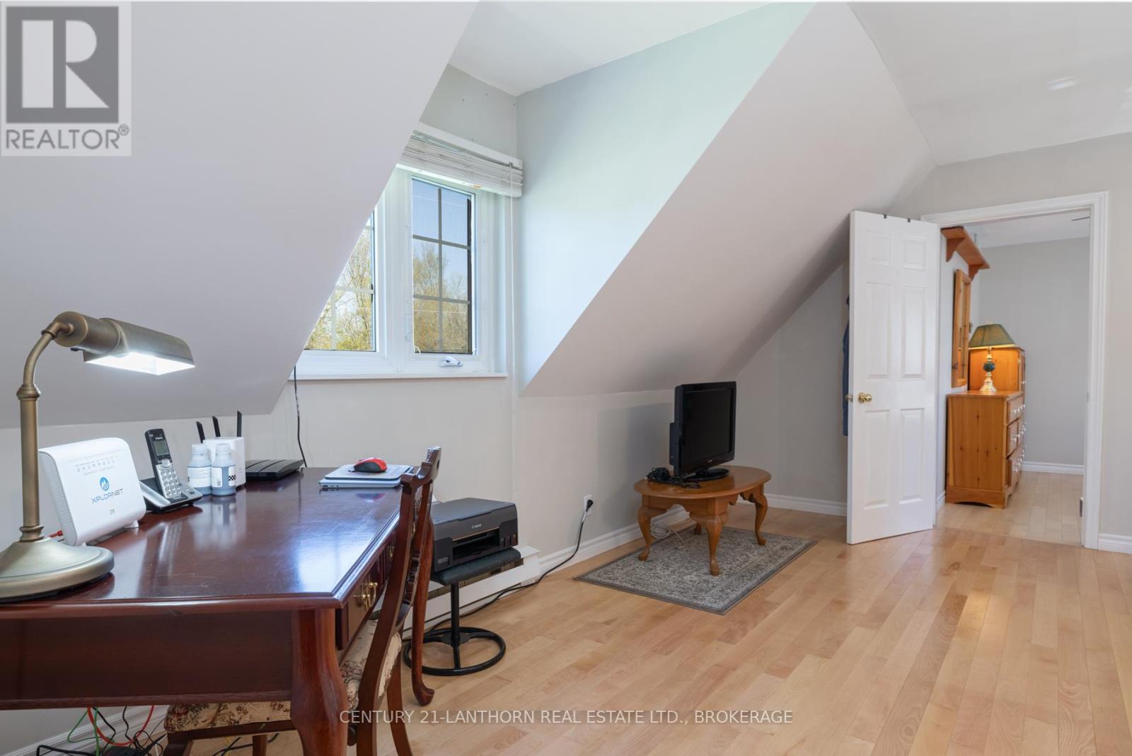 1066 County Road #9 Road, Greater Napanee, Ontario  K7R 0E4 - Photo 29 - X12141767
