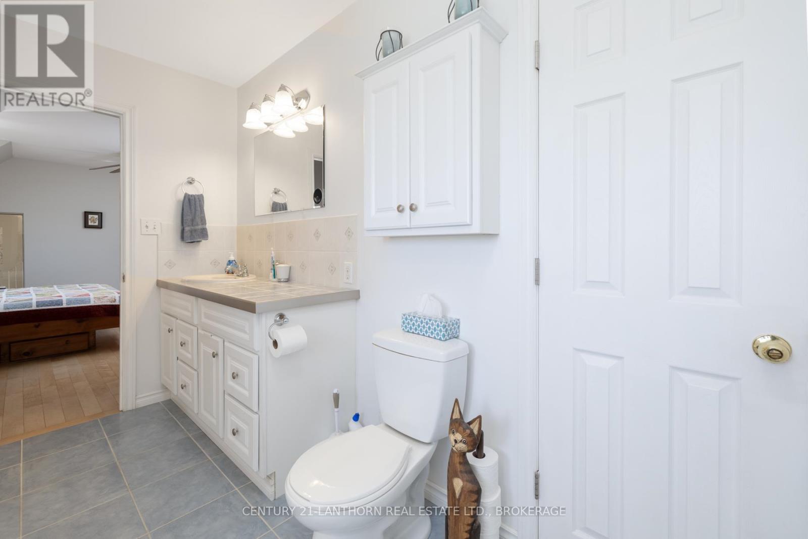 1066 County Road #9 Road, Greater Napanee, Ontario  K7R 0E4 - Photo 33 - X12141767