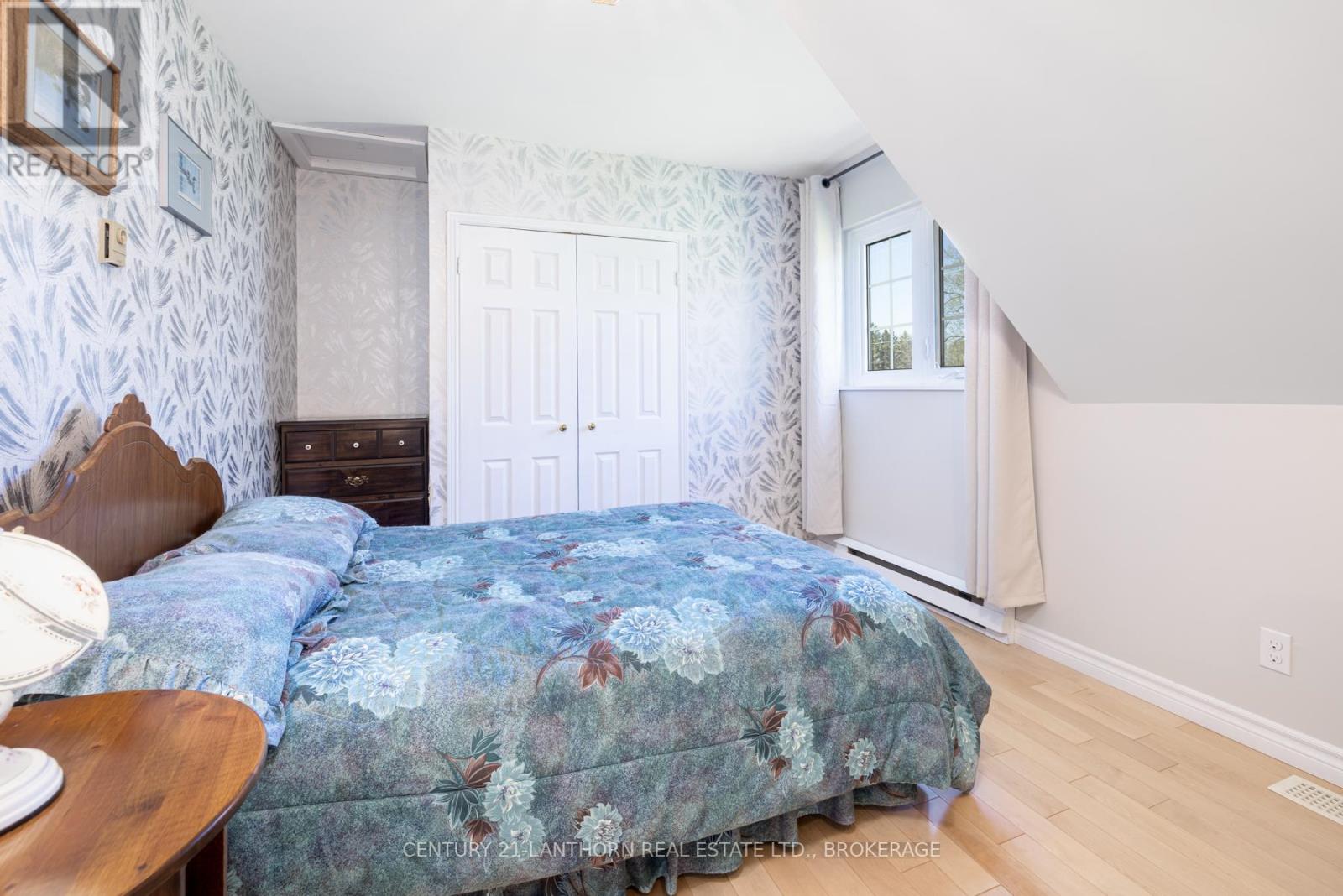 1066 County Road #9 Road, Greater Napanee, Ontario  K7R 0E4 - Photo 34 - X12141767