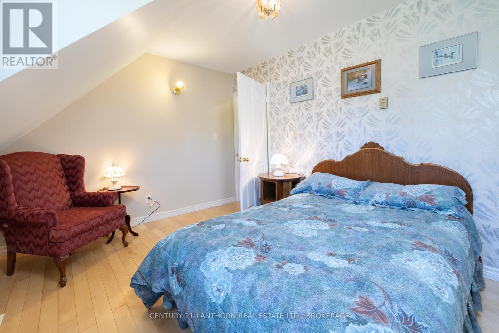 1066 County Road #9 Road, Greater Napanee, Ontario  K7R 0E4 - Photo 35 - X12141767