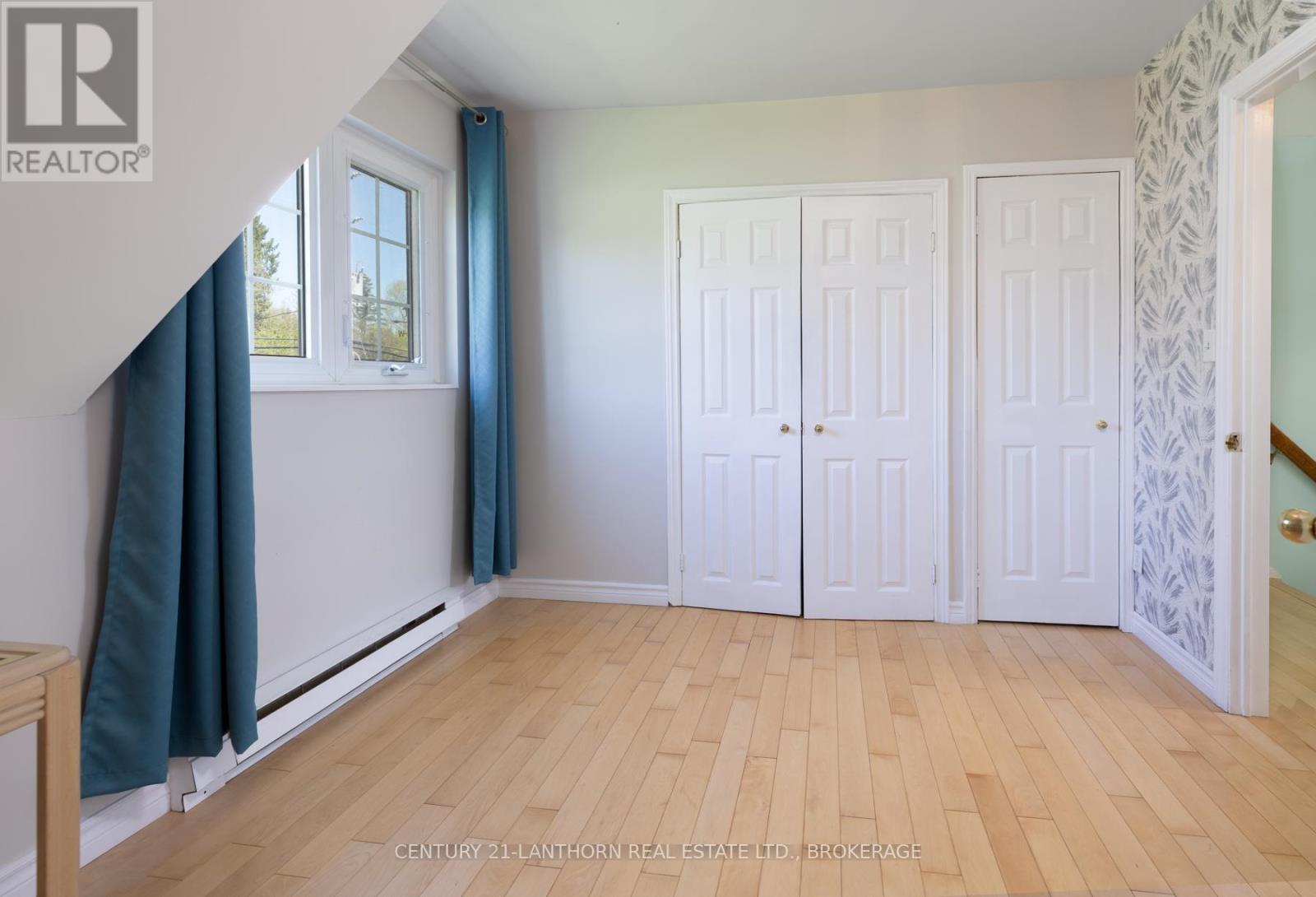 1066 County Road #9 Road, Greater Napanee, Ontario  K7R 0E4 - Photo 37 - X12141767