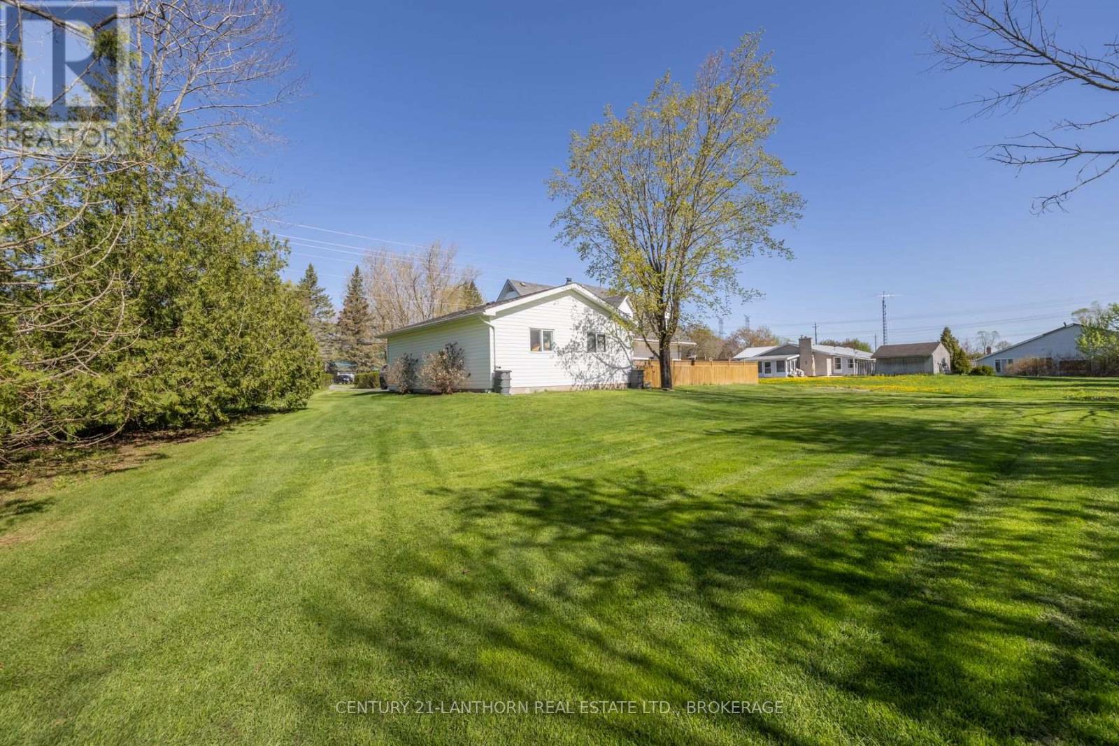 1066 County Road #9 Road, Greater Napanee, Ontario  K7R 0E4 - Photo 8 - X12141767