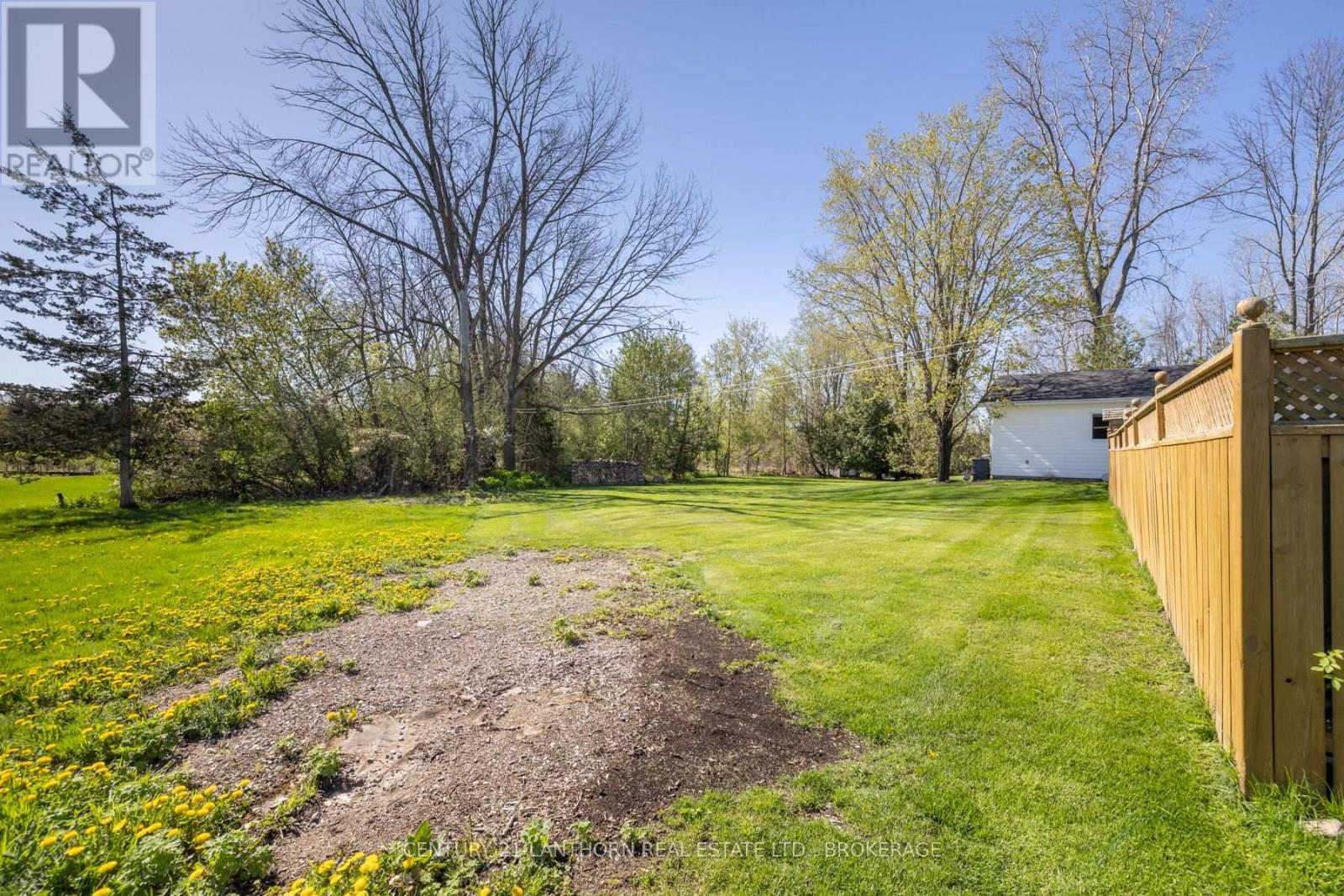 1066 County Road #9 Road, Greater Napanee, Ontario  K7R 0E4 - Photo 9 - X12141767