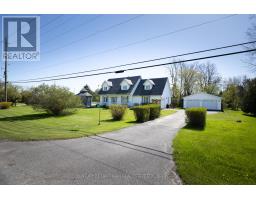 1066 COUNTY ROAD #9 ROAD, Greater Napanee, Ontario