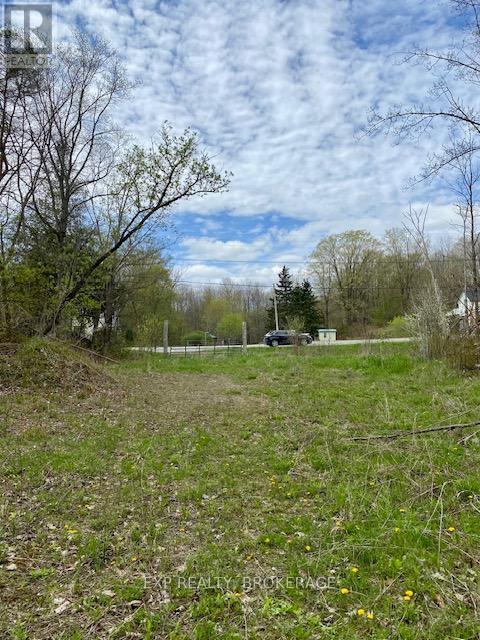 10914 County Road 38 Road, Central Frontenac, Ontario  K0H 2K0 - Photo 1 - X12141790
