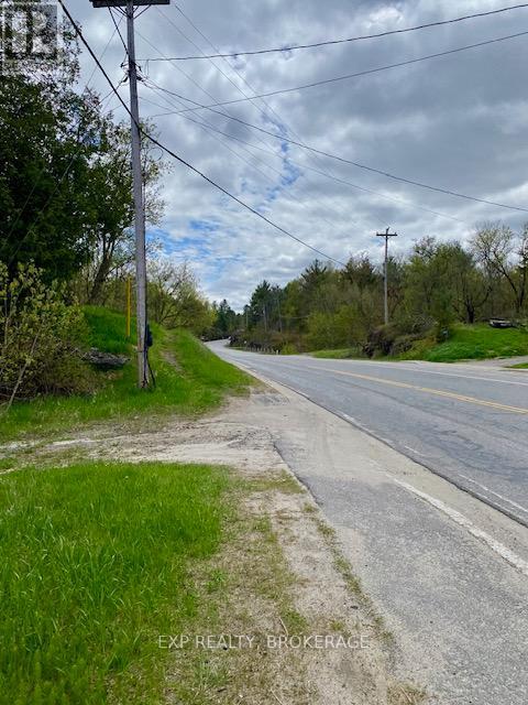 10914 County Road 38 Road, Central Frontenac, Ontario  K0H 2K0 - Photo 2 - X12141790