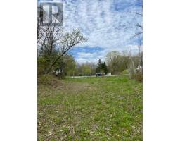 10914 COUNTY ROAD 38 ROAD, Central Frontenac, Ontario