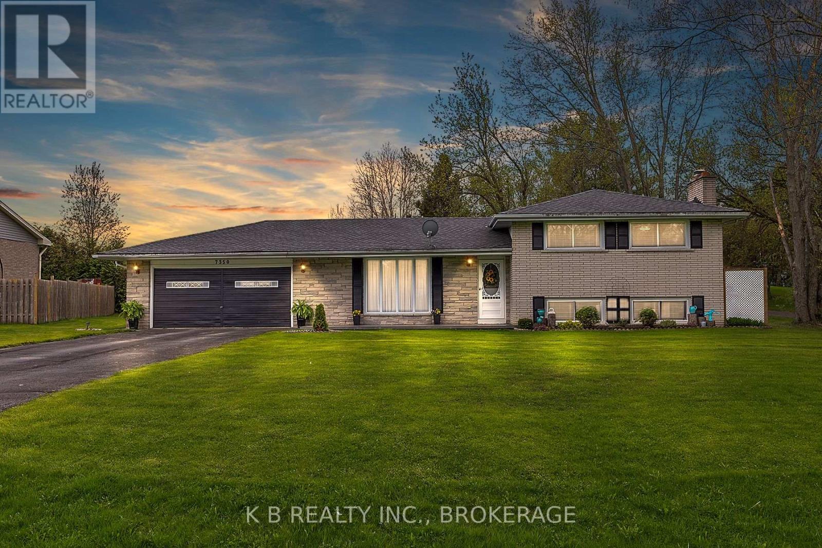 7350 COUNTY 2 ROAD, Greater Napanee, Ontario