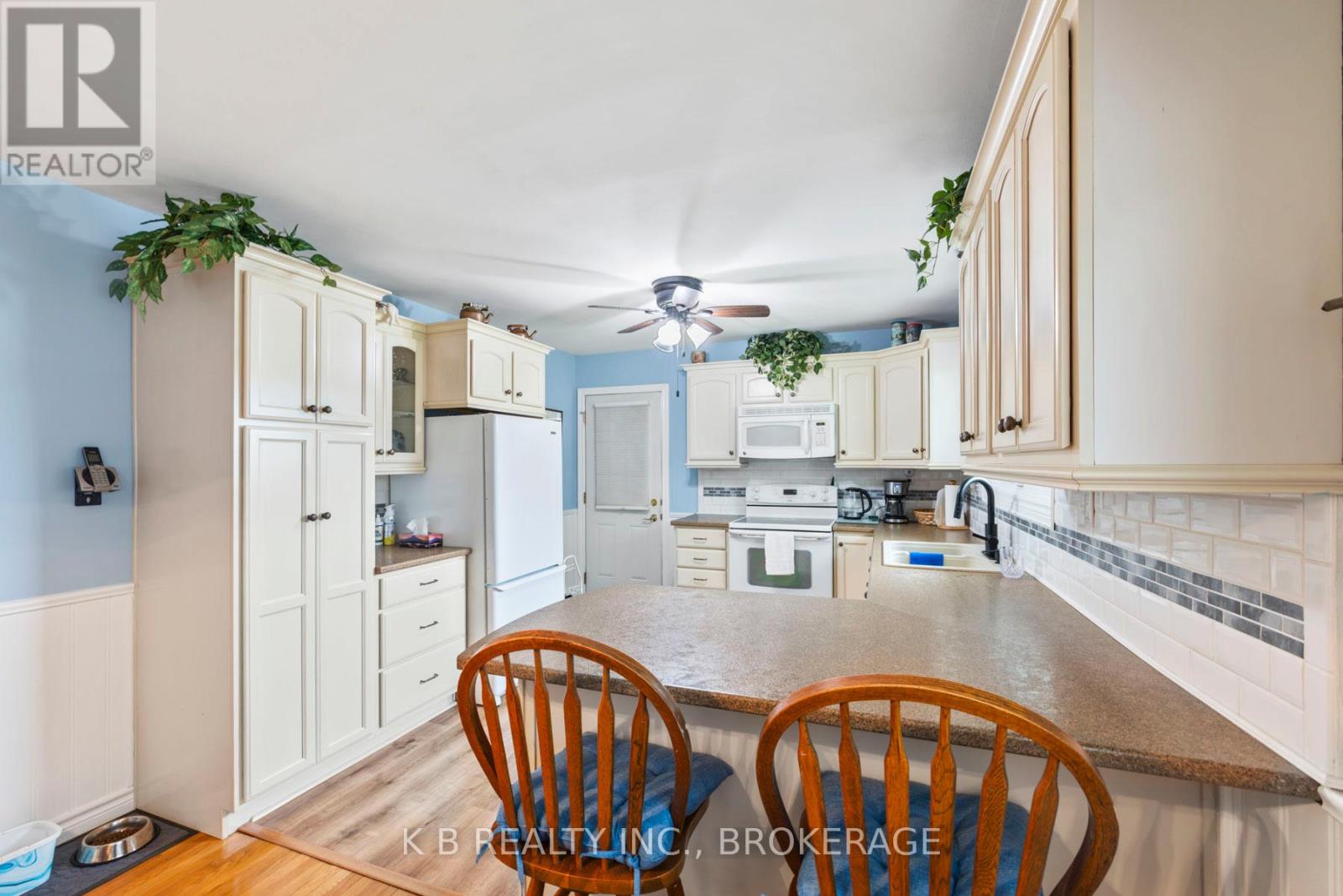 7350 County 2 Road, Greater Napanee, Ontario  K7R 3K6 - Photo 11 - X12142032