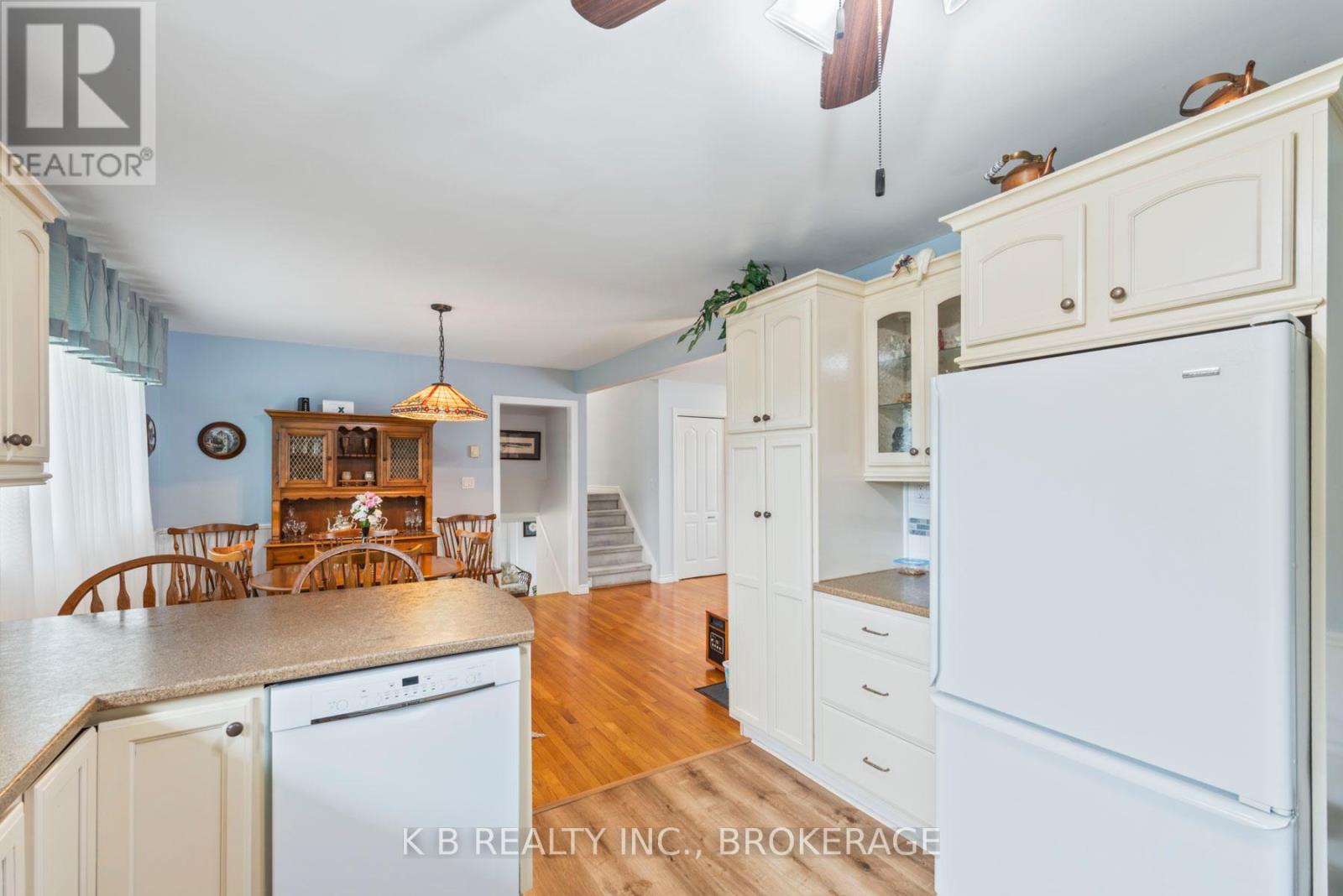 7350 County 2 Road, Greater Napanee, Ontario  K7R 3K6 - Photo 15 - X12142032